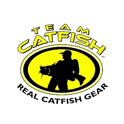 https://codysguideservice.com/wp-content/uploads/2023/03/team-catfish-small-1.png
